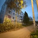 Хотьково Квартира