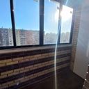 Пушкино Квартира