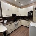 Сергиев Посад Квартира