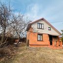 Сергиев Посад Дом