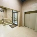 Хотьково Квартира