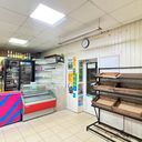 Сергиев Посад Коммерческая недвижимость