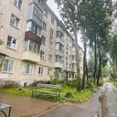 Хотьково Квартира