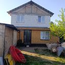 Сергиев Посад Дом