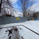Пушкино Участок