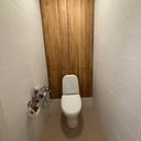 Москва Квартира