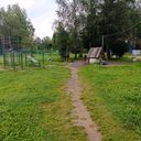 Сергиев Посад Дом