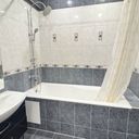 Сергиев Посад Квартира