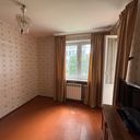 Сергиев Посад Квартира