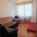 Сергиев Посад Квартира