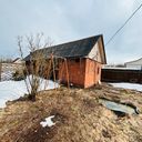 Сергиев Посад Дом