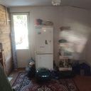 Пушкино Дом