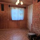 Клин Дом