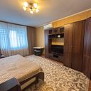 Сергиев Посад Квартира