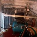 Сергиев Посад Дача