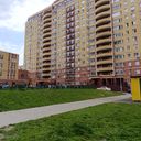Дмитров Квартира