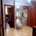 Хотьково Квартира