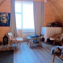 Сергиев Посад Дом