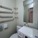 Хотьково Квартира