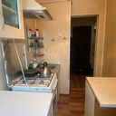 Сергиев Посад Квартира