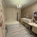 Сергиев Посад Квартира