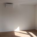 Мытищи Квартира