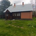 Сергиев Посад Дом