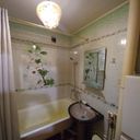 Хотьково Квартира