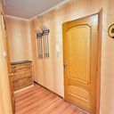 Сергиев Посад Квартира