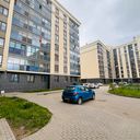 Хотьково Квартира