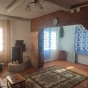 Пушкино Дом