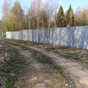 Сергиев Посад Участок