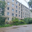Хотьково Квартира