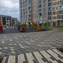 Мытищи Квартира