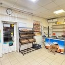 Сергиев Посад Коммерческая недвижимость