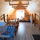 Сергиев Посад Дом