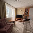 Сергиев Посад Квартира