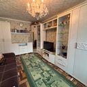 Сергиев Посад Квартира