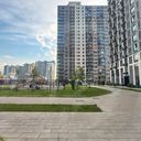 Красногорск Квартира