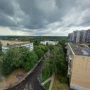 Сергиев Посад Квартира