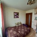 Сергиев Посад Квартира