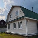Сергиев Посад Дом