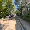 Сергиев Посад Квартира