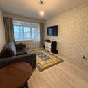 Хотьково Квартира