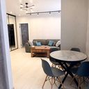 Хотьково Квартира