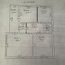 Сергиев Посад Дом