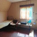 Сергиев Посад Дом