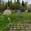 Сергиев Посад Дом