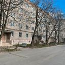 Хотьково Квартира