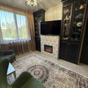 Раменское Квартира